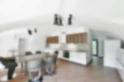 Ke Dvoru, Vokovice - Praha 6 | Predaj, Byt, 2-izbový, 126 m²