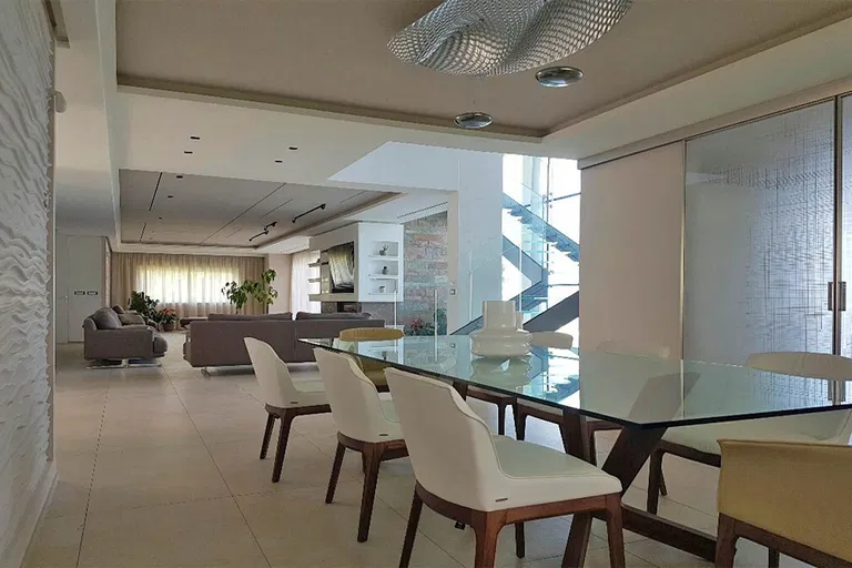 Italy, Calabria - Diamante | Sale, House, Fourteen-bedroom (15+kk), 685 m²