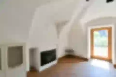 Ke Dvoru, Vokovice - Praha 6 | Predaj, Byt, 2-izbový, 126 m²