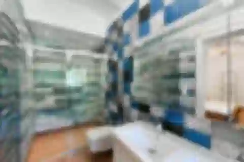 Ke Dvoru, Vokovice - Praha 6 | Predaj, Byt, 2-izbový, 126 m²