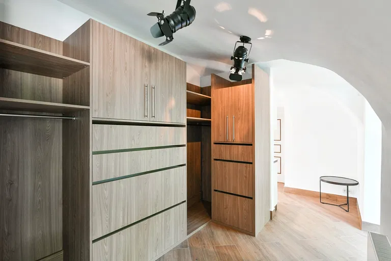 Ke Dvoru, Vokovice - Praha 6 | Predaj, Byt, 2-izbový, 126 m²