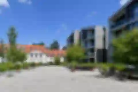 Ke Dvoru, Vokovice - Praha 6 | Predaj, Byt, 2-izbový, 126 m²