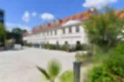 Ke Dvoru, Vokovice - Praha 6 | Predaj, Byt, 2-izbový, 126 m²