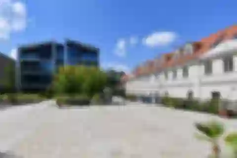 Ke Dvoru, Vokovice - Praha 6 | Predaj, Byt, 2-izbový, 126 m²