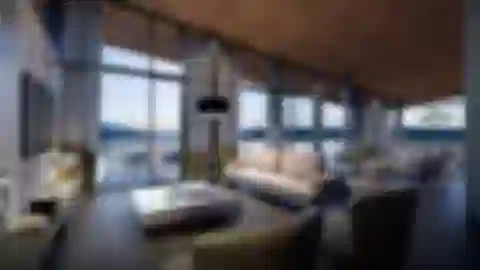 Bobrovník - Liptovský Mikuláš | Predaj, Byt, 4-izbový, 277 m²