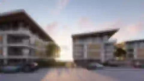 Bobrovník - Liptovský Mikuláš | Predaj, Byt, 4-izbový, 277 m²