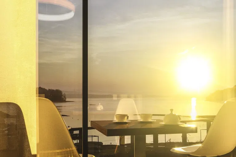 Bobrovník - Liptovský Mikuláš | Sale, Apartment, Three-bedroom (4+1), 277 m²
