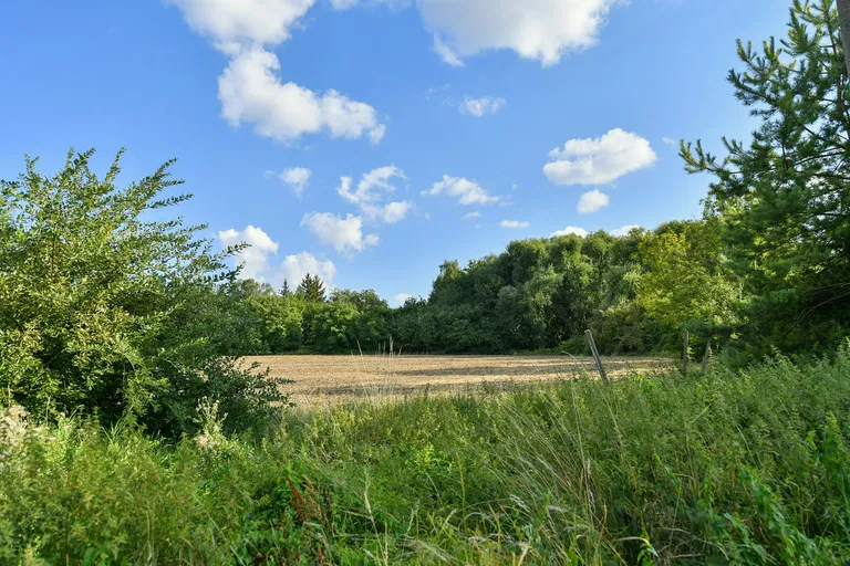  - Praha-západ | Predaj, Pozemok, 17 707 m²