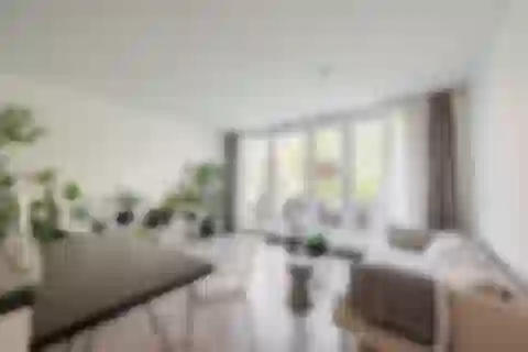 Olgy Havlové, Žižkov - Praha 3 | Predaj, Byt, 3-izbový, 112 m²