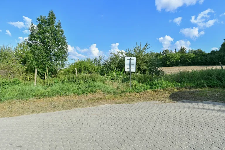  - Praha-západ | Predaj, Pozemok, 17 707 m²