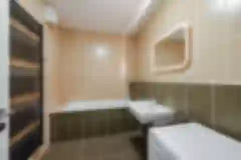 Olgy Havlové, Žižkov - Praha 3 | Predaj, Byt, 3-izbový, 112 m²