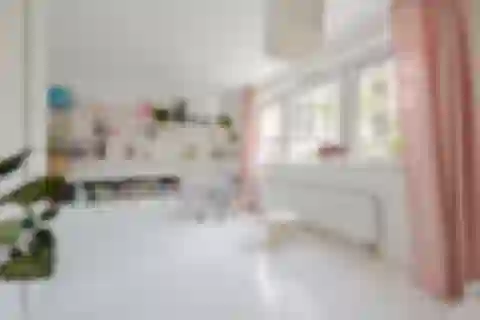 Olgy Havlové, Žižkov - Praha 3 | Predaj, Byt, 3-izbový, 112 m²