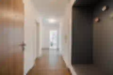 Olgy Havlové, Žižkov - Praha 3 | Predaj, Byt, 3-izbový, 112 m²