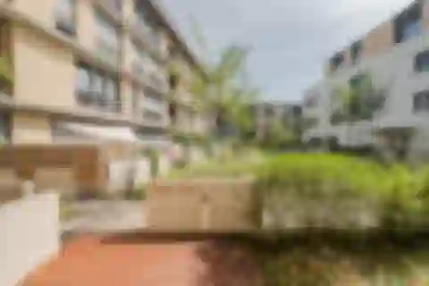 Olgy Havlové, Žižkov - Praha 3 | Predaj, Byt, 3-izbový, 112 m²