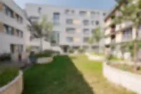 Olgy Havlové, Žižkov - Praha 3 | Predaj, Byt, 3-izbový, 112 m²