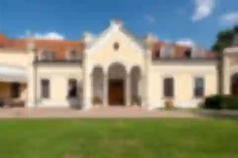 Hlavná Jaslovce, Jaslovské Bohunice - Trnava | Sale, Historic property, 1 609 m²