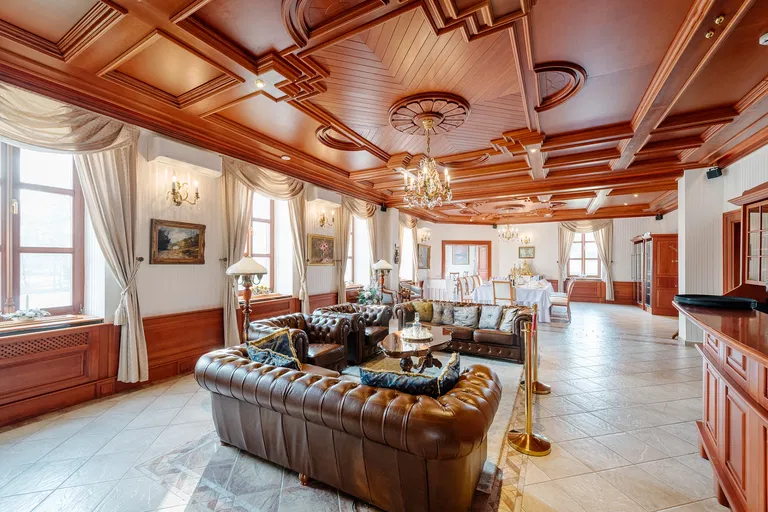 Trnava - Jaslovské Bohunice | Sale, Historic property, 1 609 m²