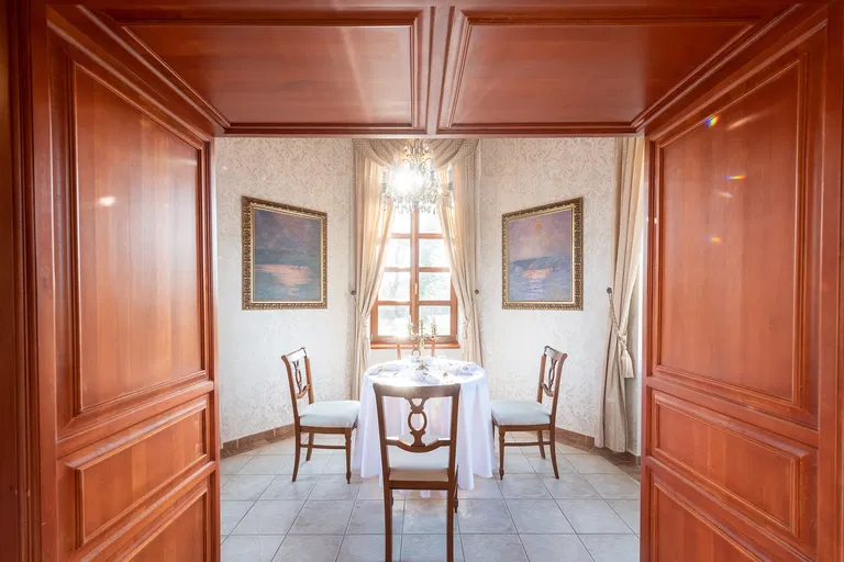 Trnava - Jaslovské Bohunice | Sale, Historic property, 1 609 m²