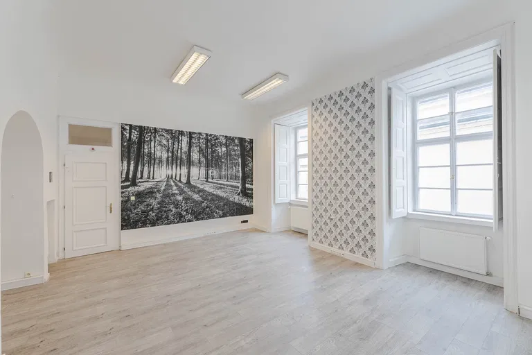 Husova, Staré Město - Prague 1 | Sale, Office building, 2050 m²