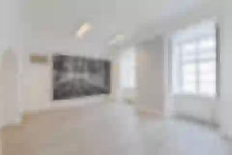 Husova, Staré Město - Prague 1 | Sale, Office building, 2050 m²