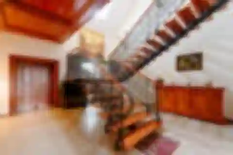 Hlavná Jaslovce, Jaslovské Bohunice - Trnava | Sale, Historic property, 1 609 m²