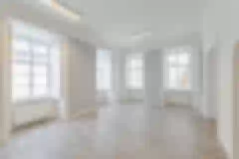 Husova, Staré Město - Prague 1 | Sale, Office building, 2050 m²