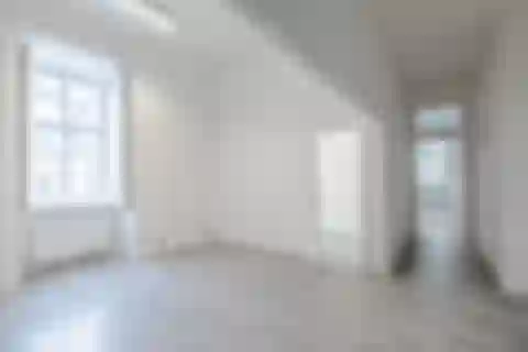 Husova, Staré Město - Prague 1 | Sale, Office building, 2050 m²