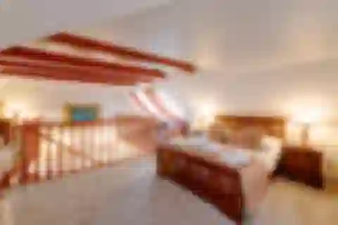 Hlavná Jaslovce, Jaslovské Bohunice - Trnava | Sale, Historic property, 1 609 m²