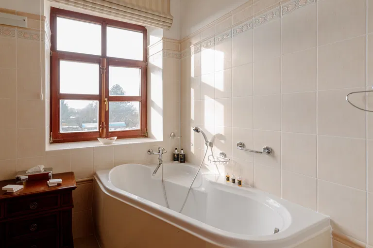 Trnava - Jaslovské Bohunice | Sale, Historic property, 1 609 m²