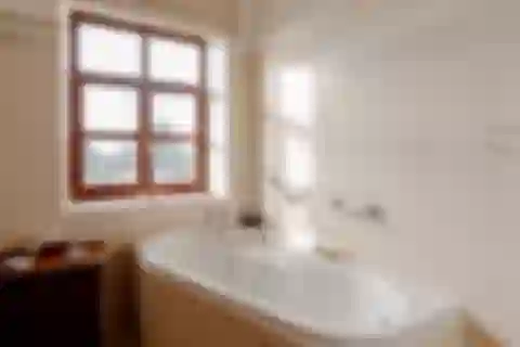 Hlavná Jaslovce, Jaslovské Bohunice - Trnava | Sale, Historic property, 1 609 m²