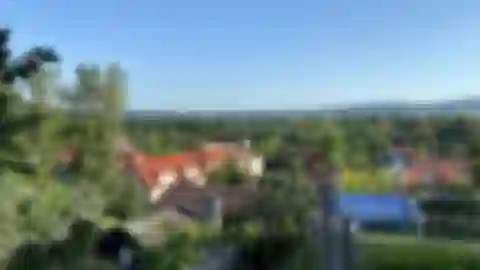 Devín - Bratislava IV | Predaj, Pozemok, 2 765 m²