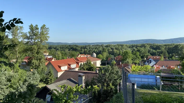 Devín - Bratislava IV | Predaj, Pozemok, 2 765 m²