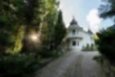 Okružná, Modra - Pezinok | Predaj, Historický objekt, 870 m²