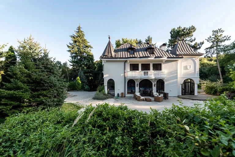 Okružná, Modra - Pezinok | Predaj, Historický objekt, 870 m²