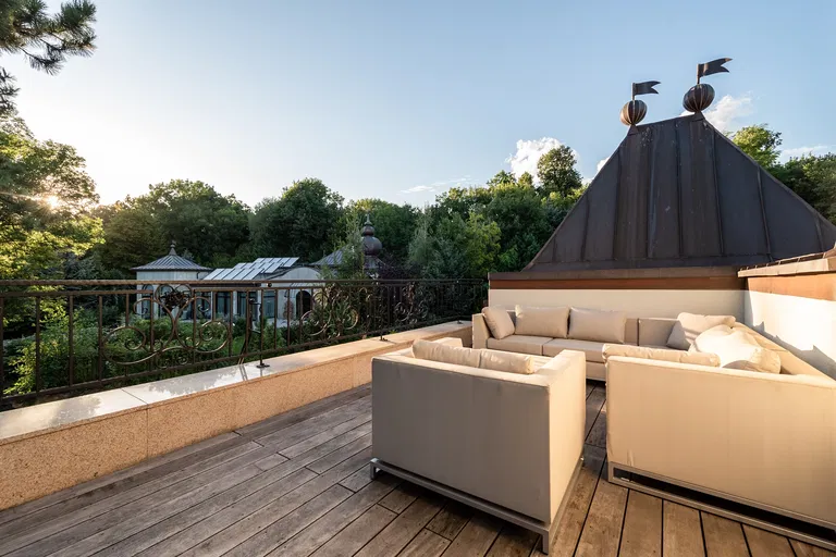 Okružná, Modra - Pezinok | Predaj, Historický objekt, 870 m²