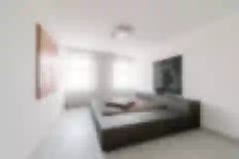 Zámocká, Staré Mesto - Bratislava I | Predaj, Byt, 3-izbový, 156 m²