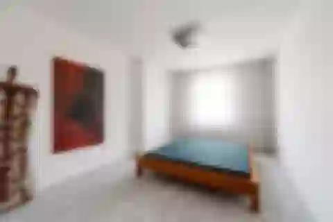 Zámocká, Staré Mesto - Bratislava I | Predaj, Byt, 3-izbový, 156 m²