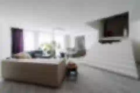 Zámocká, Staré Mesto - Bratislava I | Predaj, Byt, 3-izbový, 156 m²
