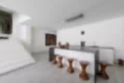 Zámocká, Staré Mesto - Bratislava I | Predaj, Byt, 3-izbový, 156 m²