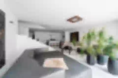 Zámocká, Staré Mesto - Bratislava I | Predaj, Byt, 3-izbový, 156 m²