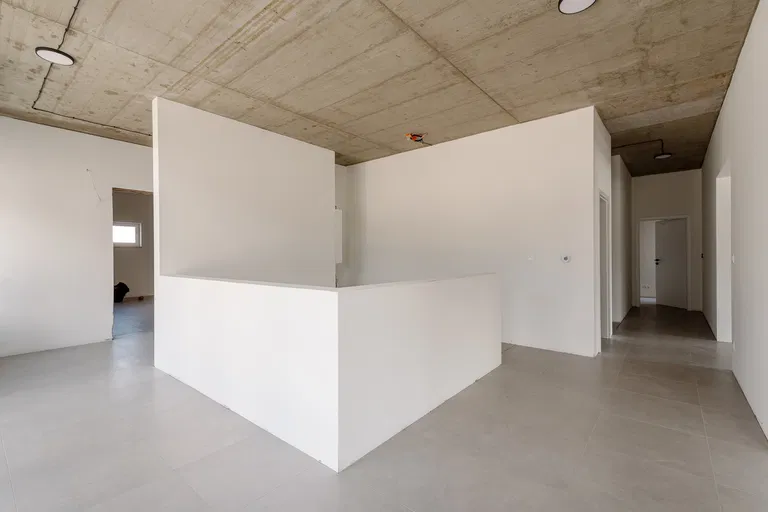 Zavarská, Trnava - Trnava | Sale, Office building
