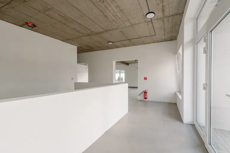 Zavarská, Trnava - Trnava | Sale, Office building