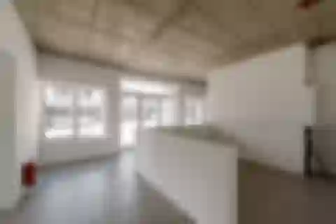 Zavarská, Trnava - Trnava | Sale, Office building