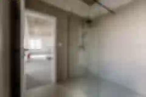 Zavarská, Trnava - Trnava | Sale, Office building