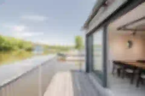 Na Císařské louce, Smíchov - Praha 5 | Predaj, Rodinný dom, 2-izbový, 67 m²