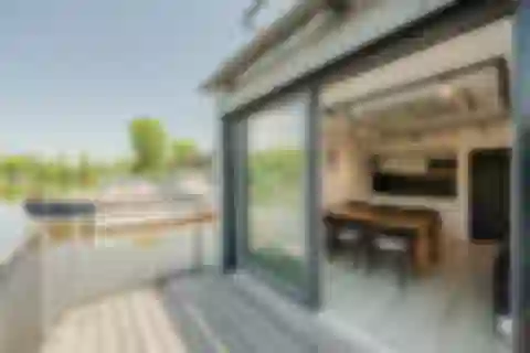Na Císařské louce, Smíchov - Praha 5 | Predaj, Rodinný dom, 2-izbový, 67 m²
