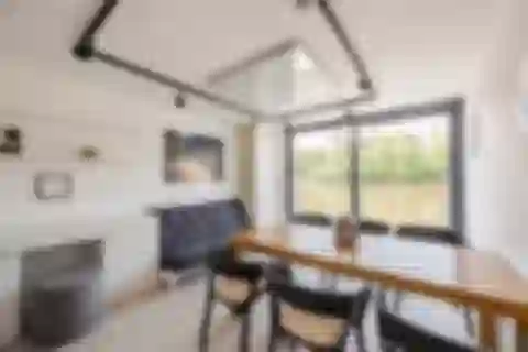 Na Císařské louce, Smíchov - Praha 5 | Predaj, Rodinný dom, 2-izbový, 67 m²