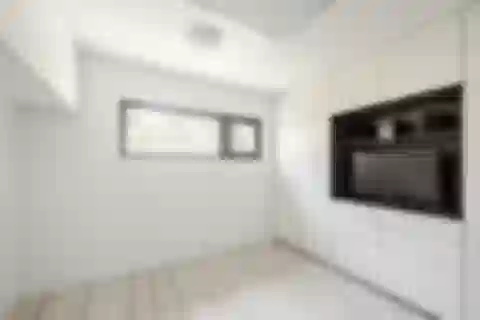 Na Císařské louce, Smíchov - Praha 5 | Predaj, Rodinný dom, 2-izbový, 67 m²