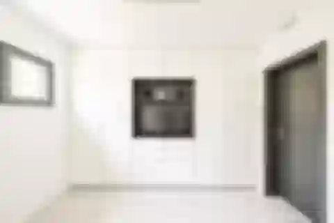 Na Císařské louce, Smíchov - Praha 5 | Predaj, Rodinný dom, 2-izbový, 67 m²