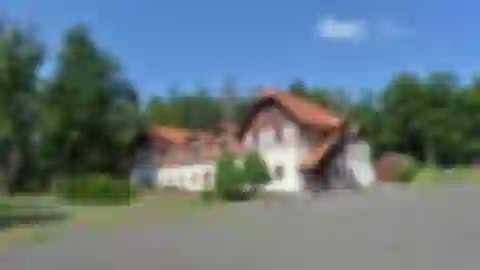 Žinkovy - Klatovy | Predaj, Historický objekt, 12 000 m²